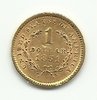 gold dollar 222.jpg