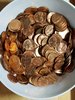 1960s BU Lincoln Cents.jpg
