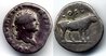 e5461titus.jpg