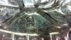 S20170311_0004.jpg