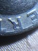 IMG_0166.jpg