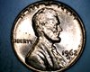 1962-D Lincoln Cent Error Obv.jpg