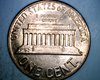 1962-D Lincoln Cent Error Rev.jpg