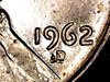 1962-D Lincoln Cent Error Obv Date.jpg