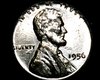 9-1956-P.jpg