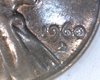 1960-D Close up Date.jpg