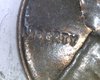 1960-D Close up Liberty.jpg