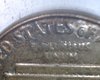 1960-D Close up reverse.jpg
