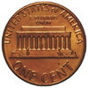 Image from Article.jpg