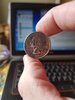Obverse.jpg