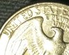 20170311_024537-1.jpg