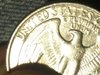 20170311_024537.jpg