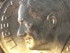 20170313_143858.jpg