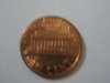 03-13-17 1984 & 1985 D Pennies 004.jpg