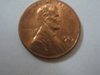 03-13-17 1984 & 1985 D Pennies 011.jpg