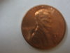 03-13-17 1984 & 1985 D Pennies 008.jpg