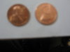 03-13-17 1984 & 1985 D Pennies 001.jpg
