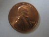 03-13-17 1984 & 1985 D Pennies 007.jpg