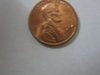 03-13-17 1984 & 1985 D Pennies 014.jpg