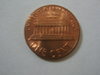 03-13-17 1984 & 1985 D Pennies 010.jpg