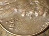20170313_194534.jpg