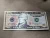 IMG_20170314_125441.jpg