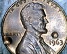 1963-P Lincoln Obv.jpg