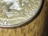 20170313_182727.jpg