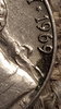 20170314_201056.jpg