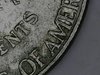 Wed Mar 01 17-02-13.jpg
