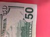 IMG_20170315_072334.jpg