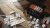 IMG_20170315_172843 - Copy.jpg