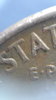20170315_161122.jpg