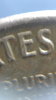 20170315_161128.jpg