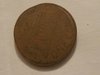 20170315_232152.jpg