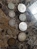20170316_141800.jpg