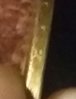 20170316_205340-1.jpg