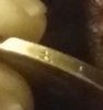 20170316_211713-1.jpg