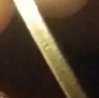 20170316_211321-1.jpg