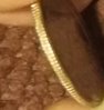 20170317_003349-1.jpg