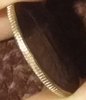 20170317_003427-1.jpg