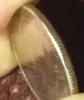 20170317_003538-1.jpg