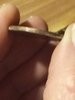 20170317_003253.jpg