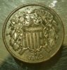 1864 2 Cents.jpg