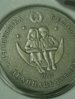Fairy Tales Belarus Reverse.jpg