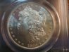 1880-S Pcgs   obv.jpg
