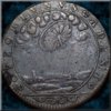 ufo_coin_2c.jpg