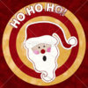 ist2_1122561-paper-cut-santa-claus.jpg