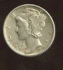 1940 s rpm mercury dime 002.jpg