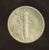 1940 s rpm mercury dime 001.jpg